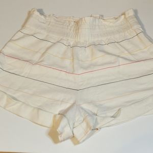 🍄 O'Neill Shorts, Size M